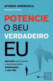 Potencie o Seu Verdadeiro Eu