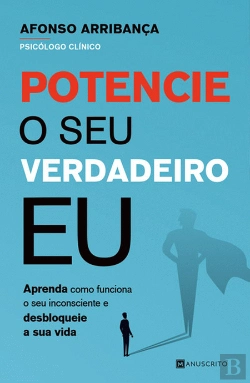 Bertrand.pt - Potencie o Seu Verdadeiro Eu