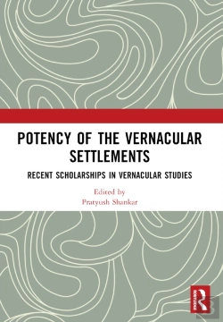 Bertrand.pt - Potency Of The Vernacular Settlements