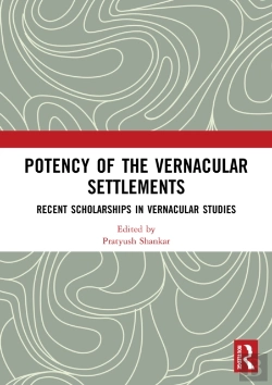 Bertrand.pt - Potency Of The Vernacular Settlements