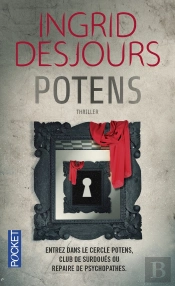 Potens