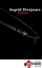 Potens