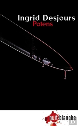 Bertrand.pt - Potens