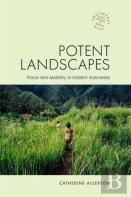 Potent Landscapes