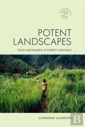 Potent Landscapes