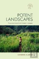 Potent Landscapes