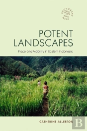 Potent Landscapes