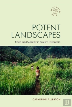 Bertrand.pt - Potent Landscapes