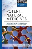 Potent Natural Medicines