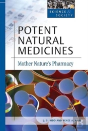 Potent Natural Medicines