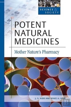 Bertrand.pt - Potent Natural Medicines