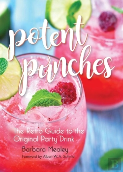 Bertrand.pt - Potent Punches