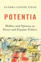 Potentia