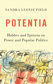 Potentia