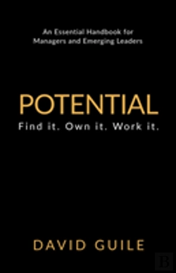 Bertrand.pt - Potential