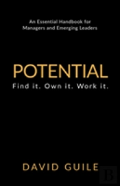 Potential