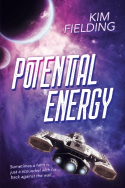 Bertrand.pt - Potential Energy
