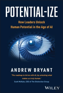 Bertrand.pt - Potential-Ize
