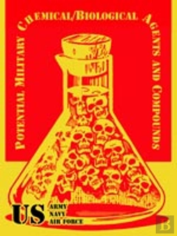 Bertrand.pt - Potential Military Chemical/Biological Agents And Compounds