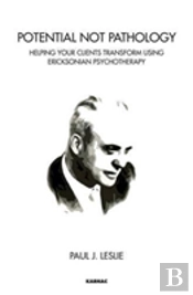 Potential Not Pathology