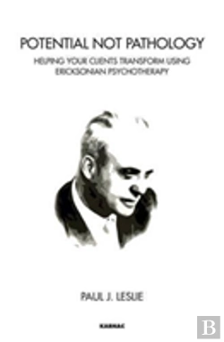 Bertrand.pt - Potential Not Pathology