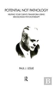 Potential Not Pathology