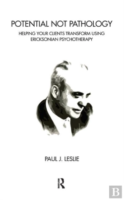 Bertrand.pt - Potential Not Pathology