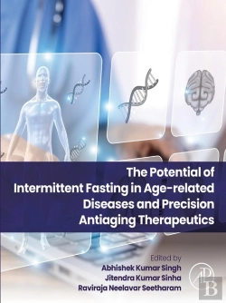 Bertrand.pt - Potential Of Intermittent Fasting In Age-Related Diseases And Precision Anti-Aging Therapeutics