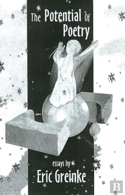 Bertrand.pt - Potential Of Poetry