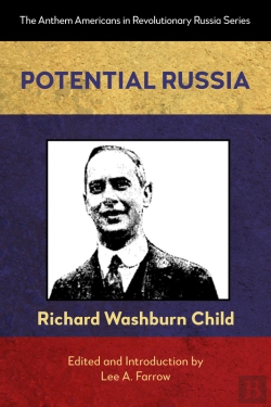Bertrand.pt - Potential Russia