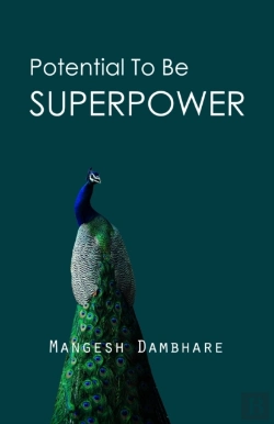 Bertrand.pt - Potential To Be Superpower