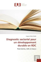 Potentialites, Defis Et Enjeux