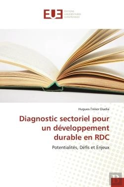 Bertrand.pt - Potentialites, Defis Et Enjeux
