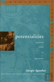 Potentialities