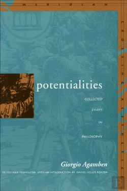 Bertrand.pt - Potentialities