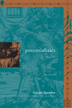 Bertrand.pt - Potentialities