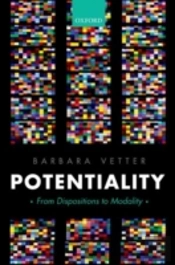 Potentiality