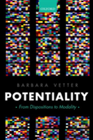 Potentiality