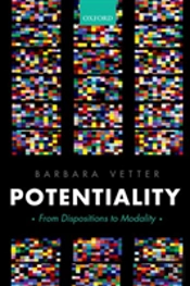 Potentiality