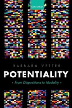 Bertrand.pt - Potentiality