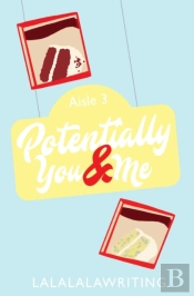 Potentially You And Me (Two Truths And A Lie)