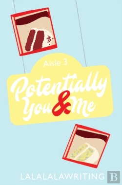 Bertrand.pt - Potentially You And Me (Two Truths And A Lie)