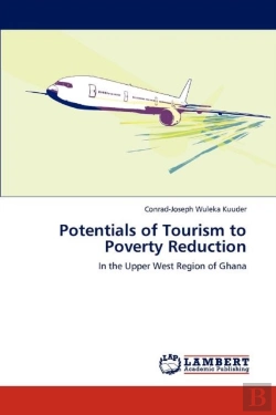 Bertrand.pt - Potentials Of Tourism To Poverty Reduction