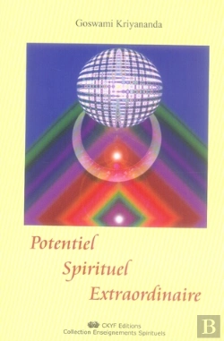Bertrand.pt - Potentiel, Spirituel, Extraordinaire