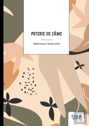 Poterie De L'Âme