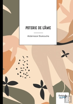Bertrand.pt - Poterie De L'Âme