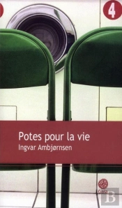 Potes Pour La Vie