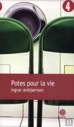 Bertrand.pt - Potes Pour La Vie