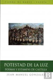 Potestad De La Luz