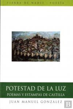 Bertrand.pt - Potestad De La Luz